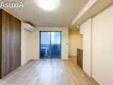 Ｔ．Ａ．Ｉ山王 2LDK