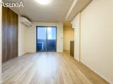 Ｔ．Ａ．Ｉ山王 2LDK