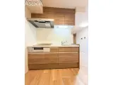 Ｔ．Ａ．Ｉ山王 2LDK