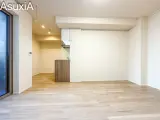 Ｔ．Ａ．Ｉ山王 2LDK