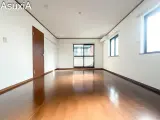 Residence広尾 3LDK