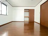 Residence広尾 3LDK
