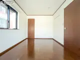 Residence広尾 3LDK