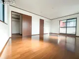 Residence広尾 3LDK