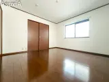 Residence広尾 3LDK