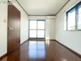 Residence広尾 3LDK