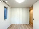 AVENIR MEGURO 3LDK