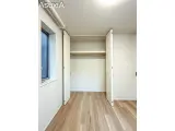 AVENIR MEGURO 3LDK