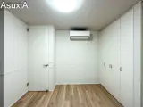AVENIR MEGURO 3LDK