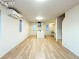 AVENIR MEGURO 3LDK