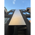 the trias shibuyahonmachiの間取り画像
