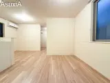 アプリコットフィズ 1DK / 1LDK
