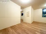 アプリコットフィズ 1DK / 1LDK