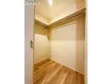 アプリコットフィズ 1DK / 1LDK