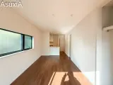 yz kugahara 1DK / 1LDK