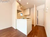 yz kugahara 1DK / 1LDK