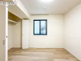 オカバ世田谷深沢へーベルメゾン 2LDK
