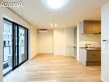 オカバ世田谷深沢へーベルメゾン 2LDK