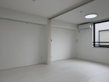 COCOCUBE GRANDE学芸大学 4階 404 1DK / 1LDK