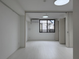 COCOCUBE GRANDE学芸大学 4階 404 1DK / 1LDK
