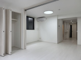 COCOCUBE GRANDE学芸大学 4階 404 1DK / 1LDK