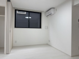 COCOCUBE GRANDE学芸大学 4階 404 1DK / 1LDK