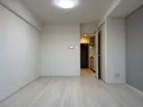 ジェノヴィア三ノ輪Ⅲスカイガーデン 1R / 1K
