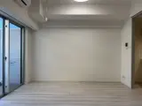ハイズ桜橋ミライズ 1DK / 1LDK