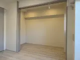 ハイズ桜橋ミライズ 1DK / 1LDK