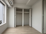 ブランシエスタ品川大井町パークエッジ 5階 0503 1R / 1K