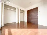 ヴィオール参宮橋 1DK / 1LDK