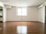 ヴィオール参宮橋 1DK / 1LDK