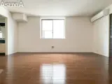 ヴィオール参宮橋 1DK / 1LDK