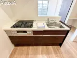 CORTEZE池上 2LDK