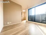 CASA MICHI 2LDK