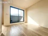 CASA MICHI 2LDK