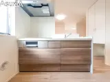CASA MICHI 2LDK