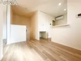 CASA MICHI 2LDK