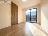 CASA MICHI 2LDK