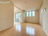 maison de K 1DK / 1LDK