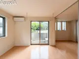maison de K 1DK / 1LDK