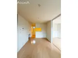 maison de K 1DK / 1LDK