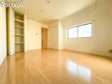 神宮前 泉ハイツ 1R / 1K