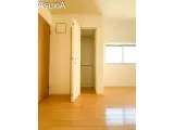 神宮前 泉ハイツ 1R / 1K