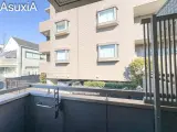 神宮前 泉ハイツ 1R / 1K
