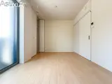 パークフロント代々木 1R / 1K