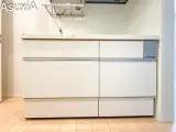 パークフロント代々木 1R / 1K