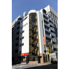 1Rの間取り