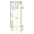 taliesin CYの間取り画像