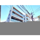 2LDKの間取り